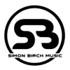 Simon Birch - Alista - Single